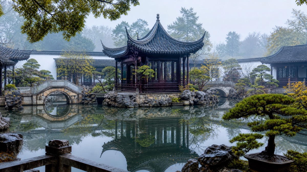 Jiangsu