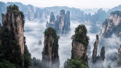 湖南