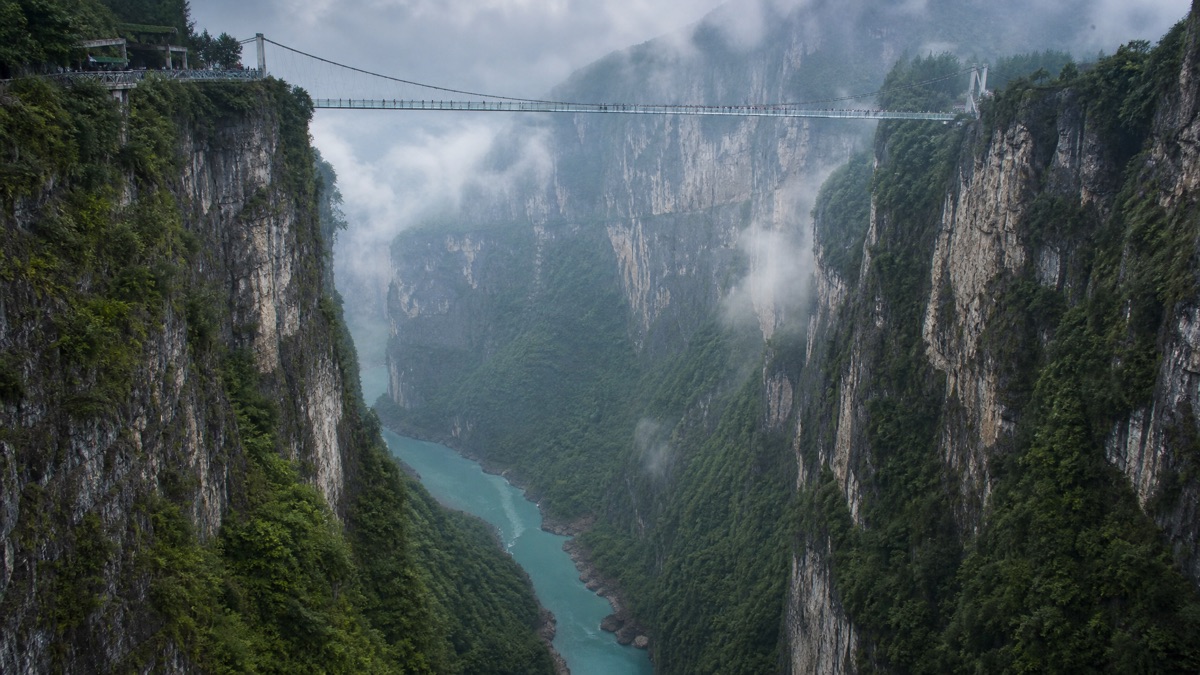 Hubei