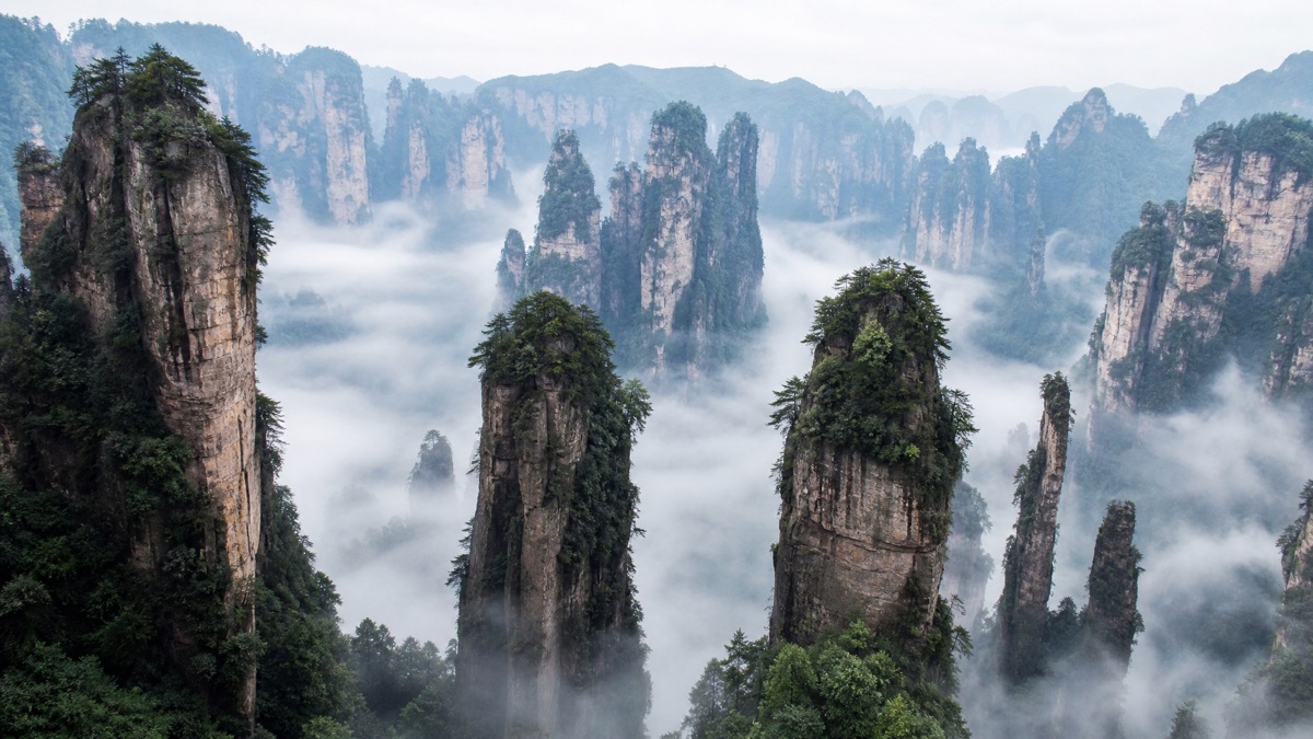 Hunan